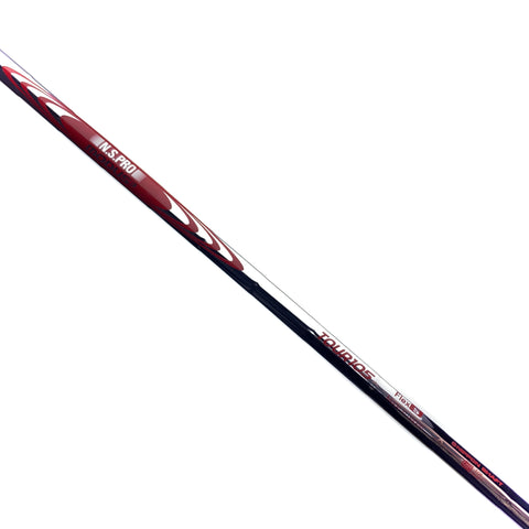 Used Ping i530 9 Iron / Stiff Flex