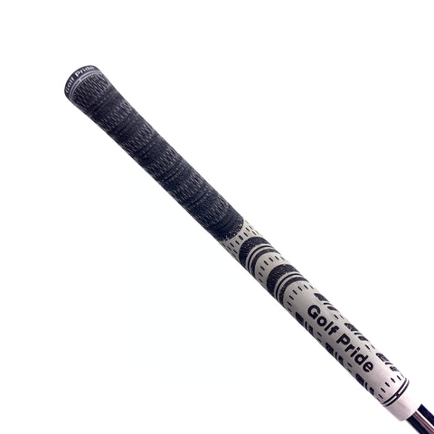 Used Ping i530 9 Iron / Stiff Flex