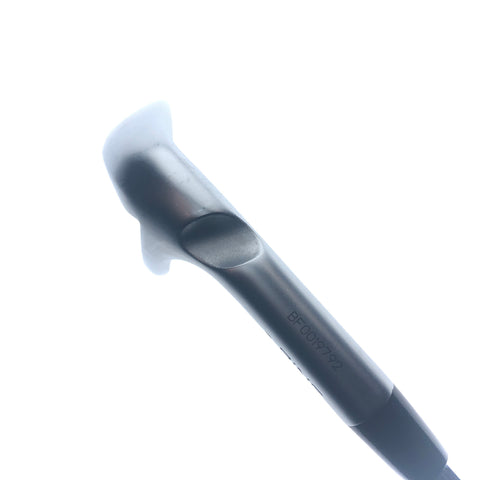 Used Ping i530 Approach Wedge / 47.0 Degrees / Stiff Flex