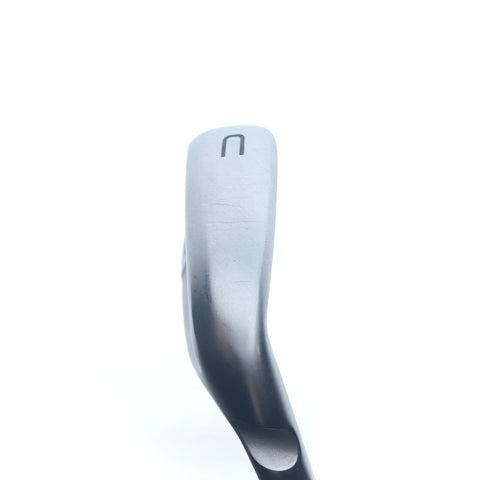 Used Ping i530 Approach Wedge / 47.0 Degrees / Stiff Flex