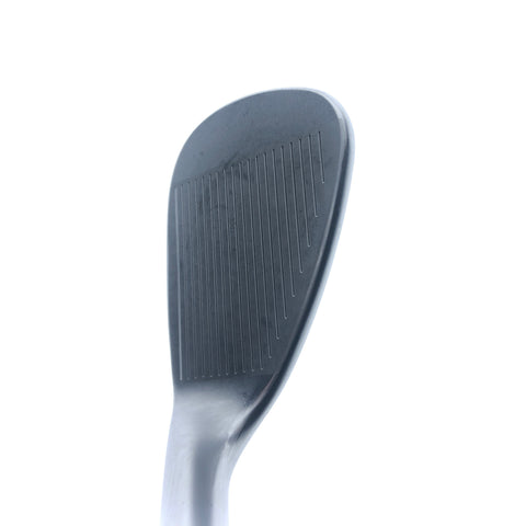 Used Ping i530 Approach Wedge / 47.0 Degrees / Stiff Flex