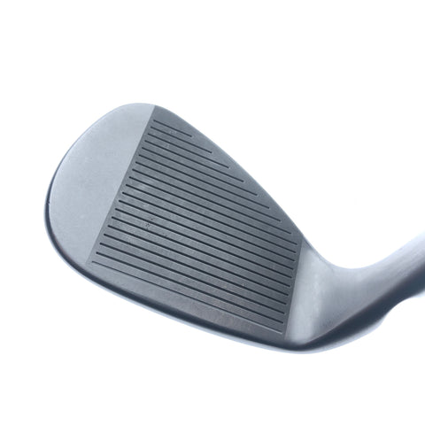 Used Ping i530 Approach Wedge / 47.0 Degrees / Stiff Flex