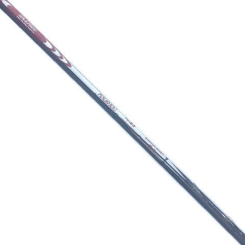 Used Ping i530 Approach Wedge / 47.0 Degrees / Stiff Flex