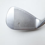 Used Ping i530 Iron Set / 4 - PW / Stiff Flex