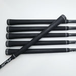 Used Ping i530 Iron Set / 6 - PW + GW / Soft Regular Flex