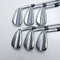 Used Ping i530 Iron Set / 6 - PW + UW / Regular Flex