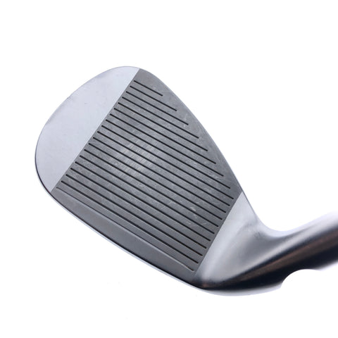 Used Ping i530 Utility Wedge / 47.0 Degrees / Stiff Flex
