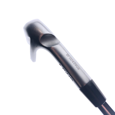 Used Ping i530 Utility Wedge / 47.00 Degrees / Regular Flex