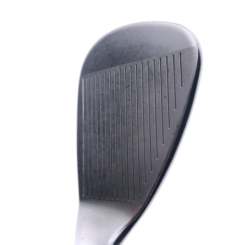 Used Ping i530 Utility Wedge / 47.00 Degrees / Regular Flex