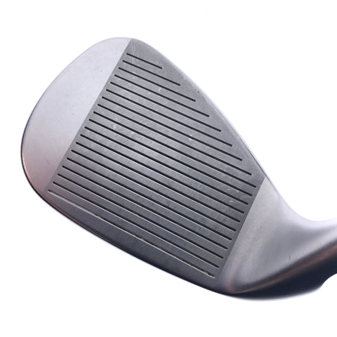 Used Ping i530 Utility Wedge / 47.00 Degrees / Regular Flex