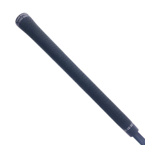 Used Ping i530 Utility Wedge / 47.00 Degrees / Regular Flex