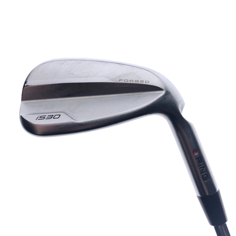 Used Ping i530 Utility Wedge / 47.00 Degrees / Regular Flex