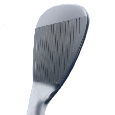 Used Ping i530 Utility Wedge Iron / 47.0 Degrees / Stiff Flex