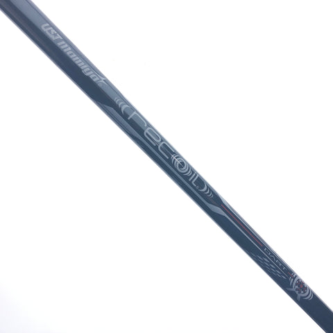 Used Ping i530 Utility Wedge Iron / 47.0 Degrees / Stiff Flex