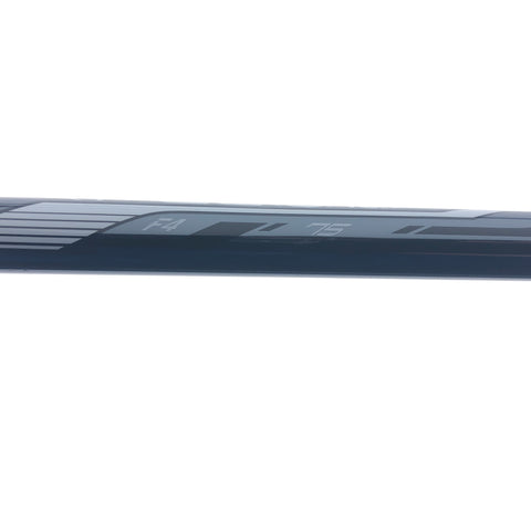 Used Ping i530 Utility Wedge Iron / 47.0 Degrees / Stiff Flex