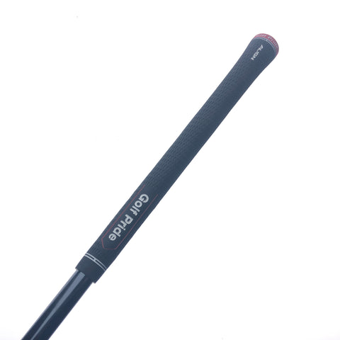 Used Ping i530 Utility Wedge Iron / 47.0 Degrees / Stiff Flex