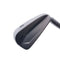 Used Ping i59 2021 4 Iron / 23.5 Degrees / Stiff Flex