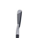 Used Ping i59 2021 4 Iron / 23.5 Degrees / Stiff Flex