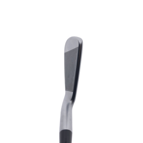 Used Ping i59 2021 4 Iron / 23.5 Degrees / Stiff Flex