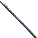 Used Ping i59 2021 4 Iron / 23.5 Degrees / Stiff Flex
