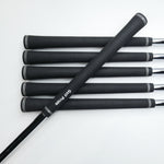Used Ping i59 2021 Iron Set / 5 - PW / Stiff Flex