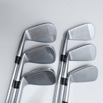 Used Ping i59 2021 Iron Set / 5 - PW / Stiff Flex