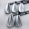 Used Ping i59 2021 Iron Set / 6 - PW / Project X LZ 5.5 Regular Flex