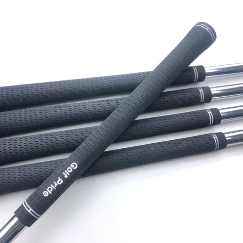 Used Ping i59 2021 Iron Set / 6 - PW / Regular Flex