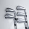 Used Ping i59 2021 Iron Set / 6 - PW / Regular Flex