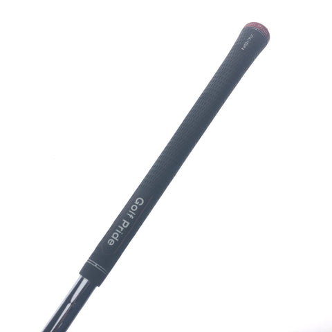 Used Ping iBlade 5 Iron / 27.0 Degrees / Stiff Flex