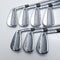 Used Ping iBlade Iron Set / 4 - PW / Stiff Flex