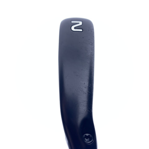 Used Ping iCrossover 2 Hybrid / 17 Degrees / Stiff Flex