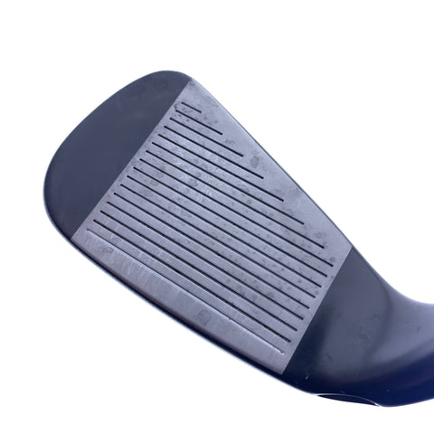 Used Ping iCrossover 2 Hybrid / 17 Degrees / Stiff Flex