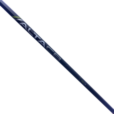 Used Ping iCrossover 2 Hybrid / 17 Degrees / Stiff Flex