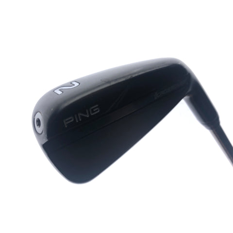 Used Ping iCrossover 2 Hybrid / 18 Degrees / Regular Flex