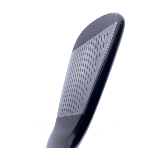 Used Ping iCrossover 2 Hybrid / 18 Degrees / Regular Flex