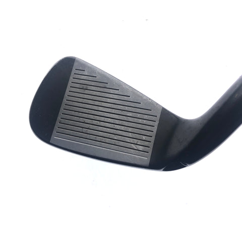 Used Ping iCrossover 2 Hybrid / 18 Degrees / Regular Flex