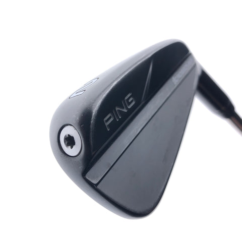 Used Ping iCrossover 2 Hybrid / 18 Degrees / X-Stiff Flex