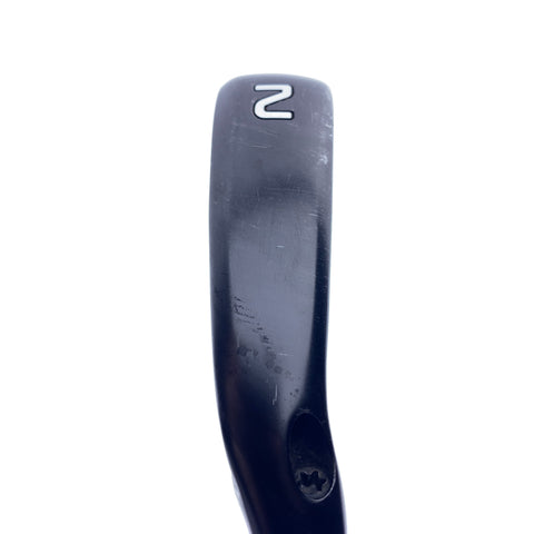 Used Ping iCrossover 2 Hybrid / 18 Degrees / X-Stiff Flex
