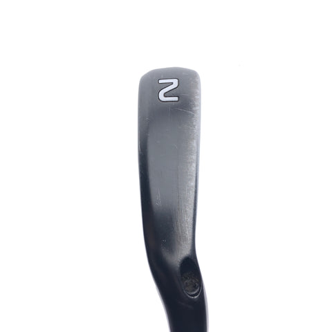 Used Ping iCrossover 2 Hybrid / 18 Degrees / X-Stiff Flex