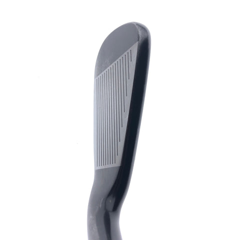 Used Ping iCrossover 2 Hybrid / 18 Degrees / X-Stiff Flex