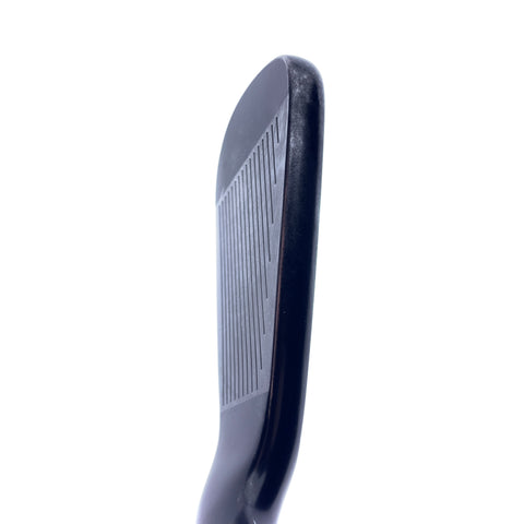 Used Ping iCrossover 2 Hybrid / 18 Degrees / X-Stiff Flex