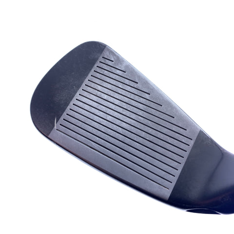 Used Ping iCrossover 2 Hybrid / 18 Degrees / X-Stiff Flex