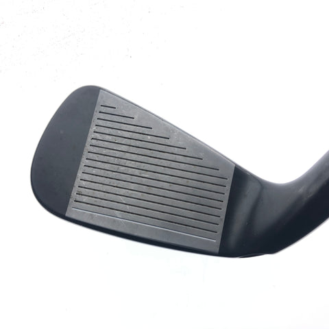 Used Ping iCrossover 2 Hybrid / 18 Degrees / X-Stiff Flex