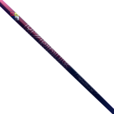 Used Ping iCrossover 2 Hybrid / 18 Degrees / X-Stiff Flex