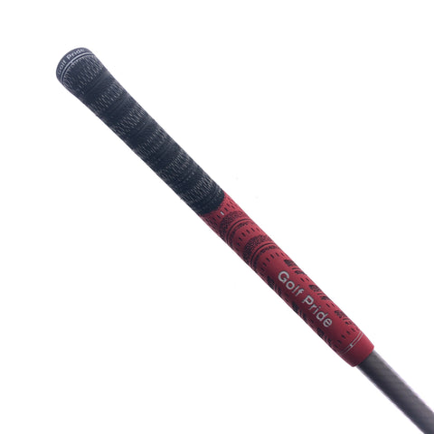 Used Ping iCrossover 2 Hybrid / 18 Degrees / X-Stiff Flex