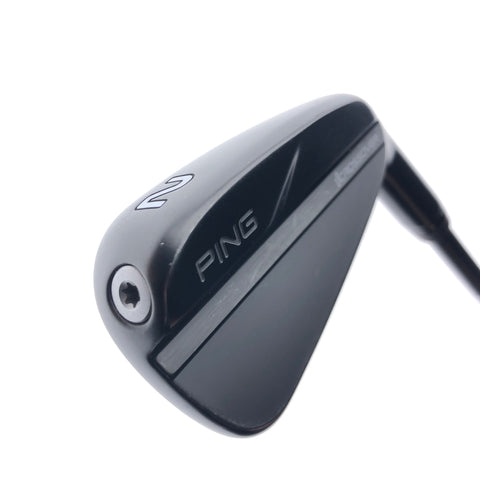 Used Ping iCrossover 2 Hybrid / 18.0 Degrees / Stiff Flex