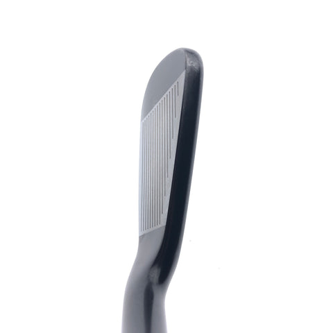 Used Ping iCrossover 2 Hybrid / 18.0 Degrees / Stiff Flex