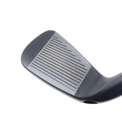 Used Ping iCrossover 2 Hybrid / 18.0 Degrees / Stiff Flex