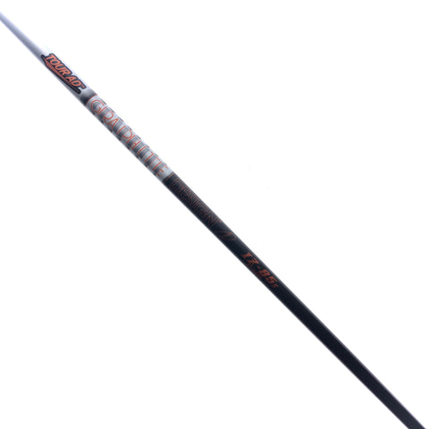 Used Ping iCrossover 2 Hybrid / 18.0 Degrees / Stiff Flex
